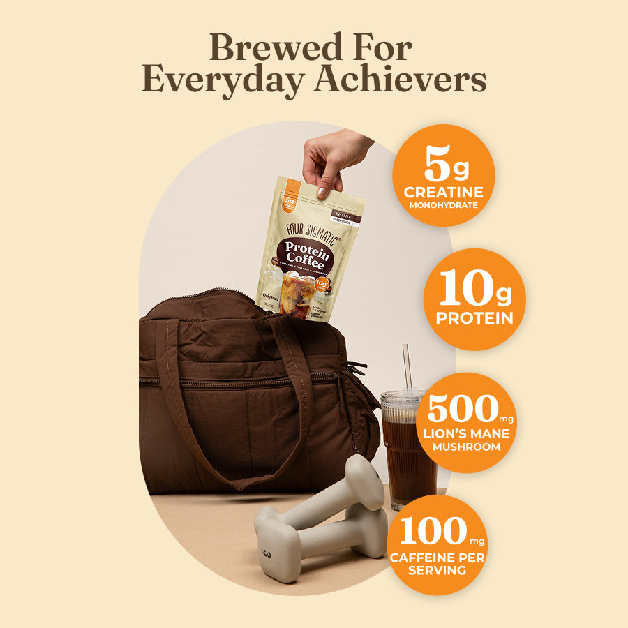 protein-coffee-a4 protein-coffee-callouts.jpg