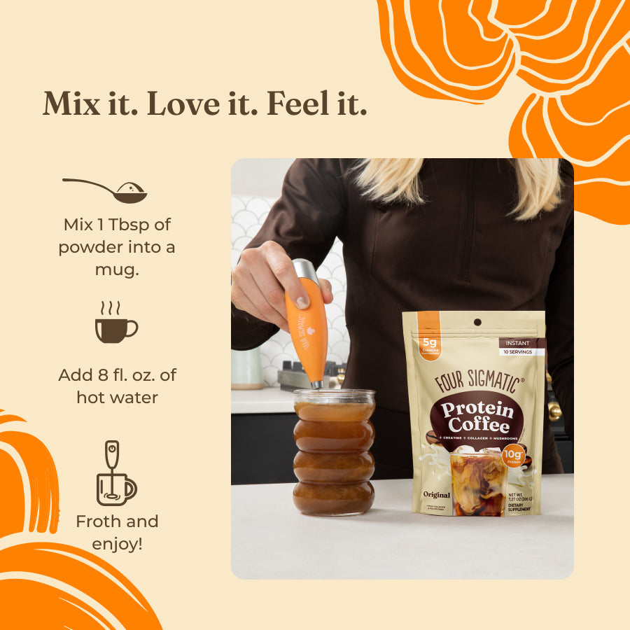 protein-coffee-a4 protein-coffee-how-to.jpg
