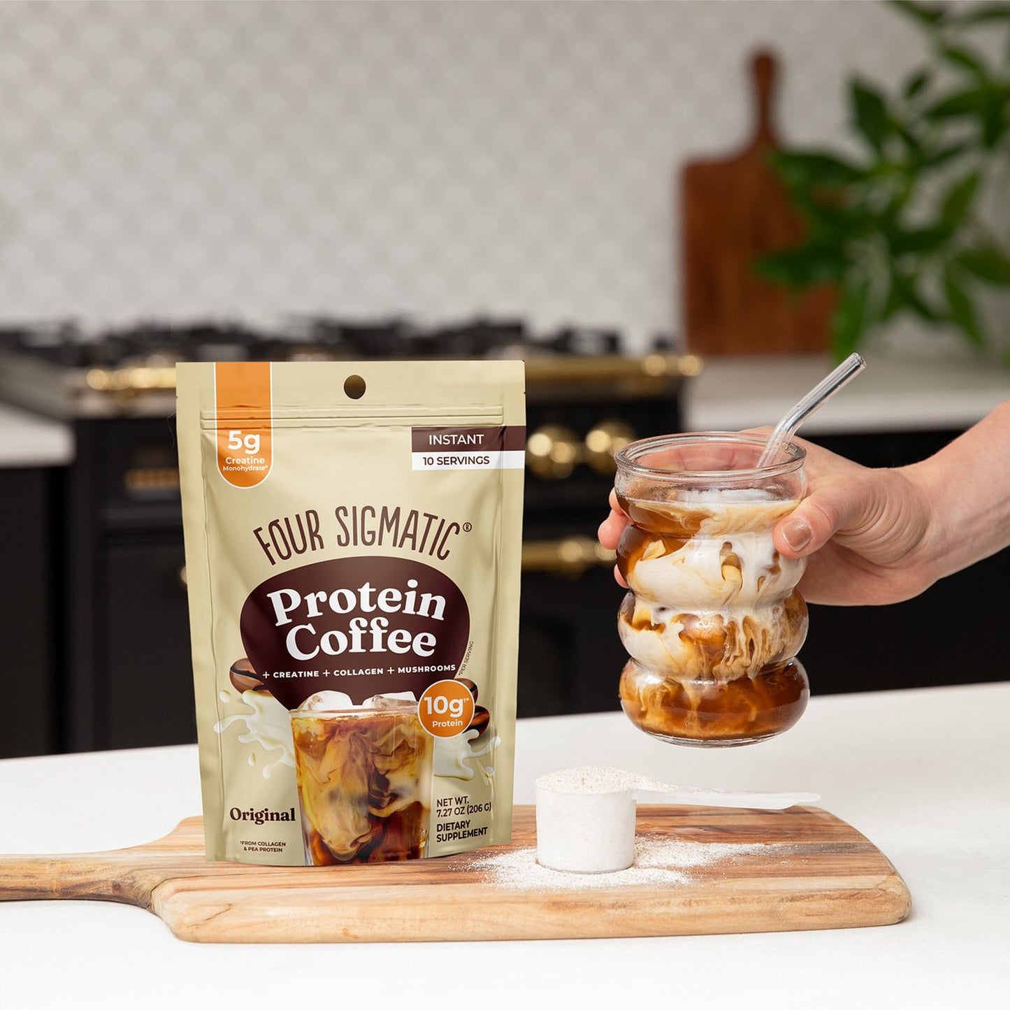 protein-coffee-a4 protein-coffee-lifestyle_2.jpg
