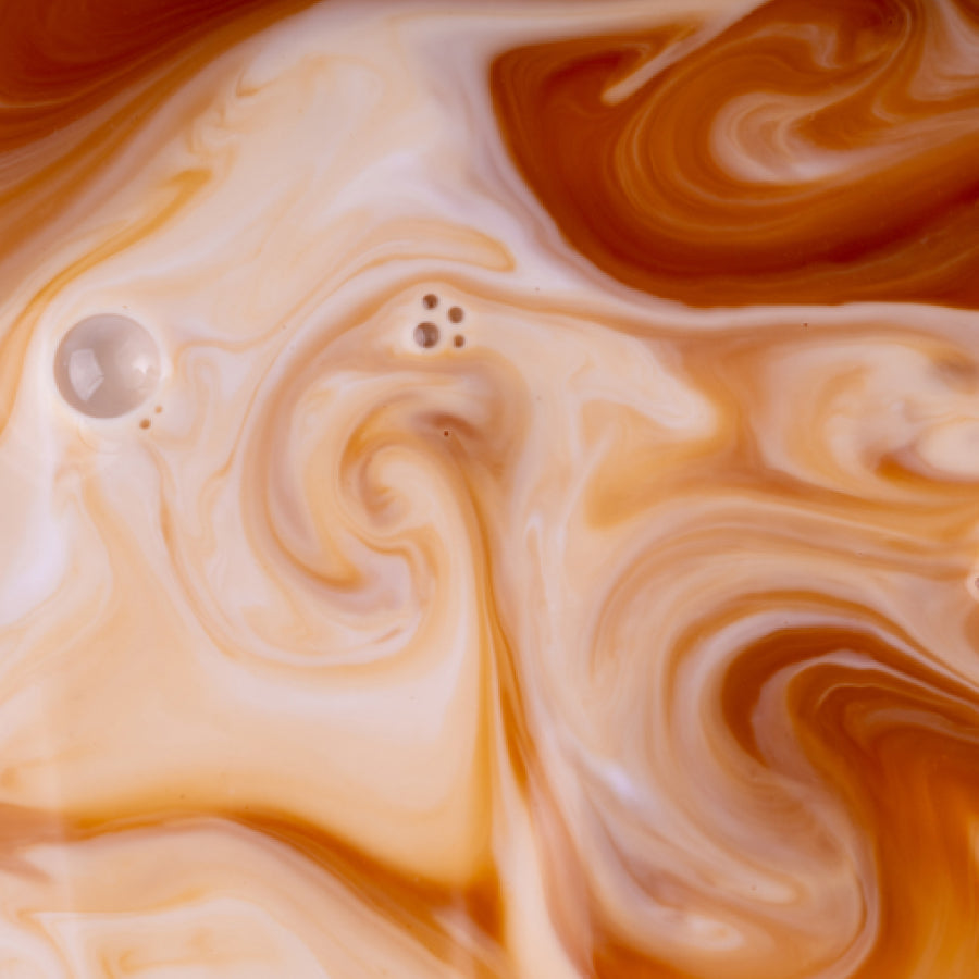 protein-coffee-a4 protein-coffee-taste.jpg