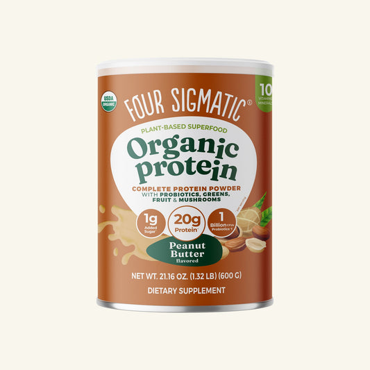 plant-based-protein-peanut-butter-d0 protein-peanut-1.jpg