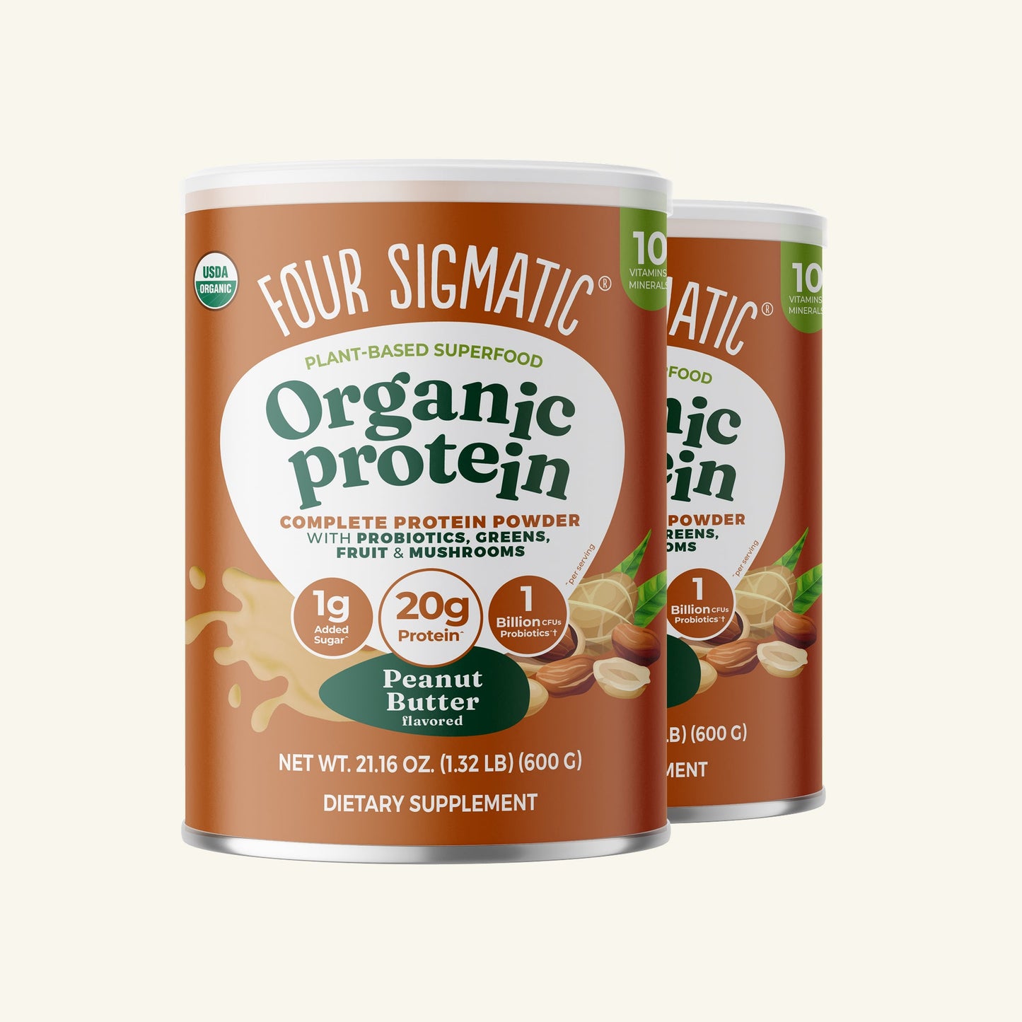 plant-based-protein-peanut-butter-d0 protein-peanut-2.jpg