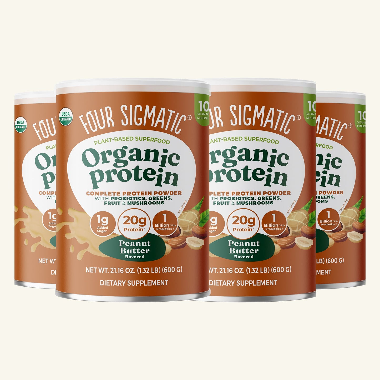 plant-based-protein-peanut-butter-d0 protein-peanut-4.jpg