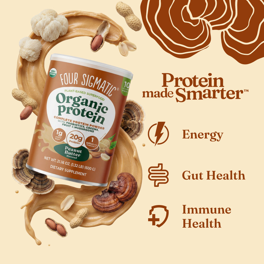 plant-based-protein-peanut-butter-d0 protein-peanut-benefits.jpg