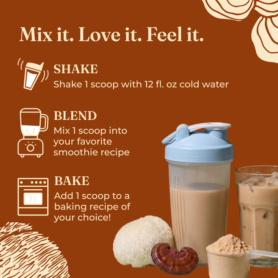 plant-based-protein-peanut-butter-d0 protein-peanut-how-to.jpg