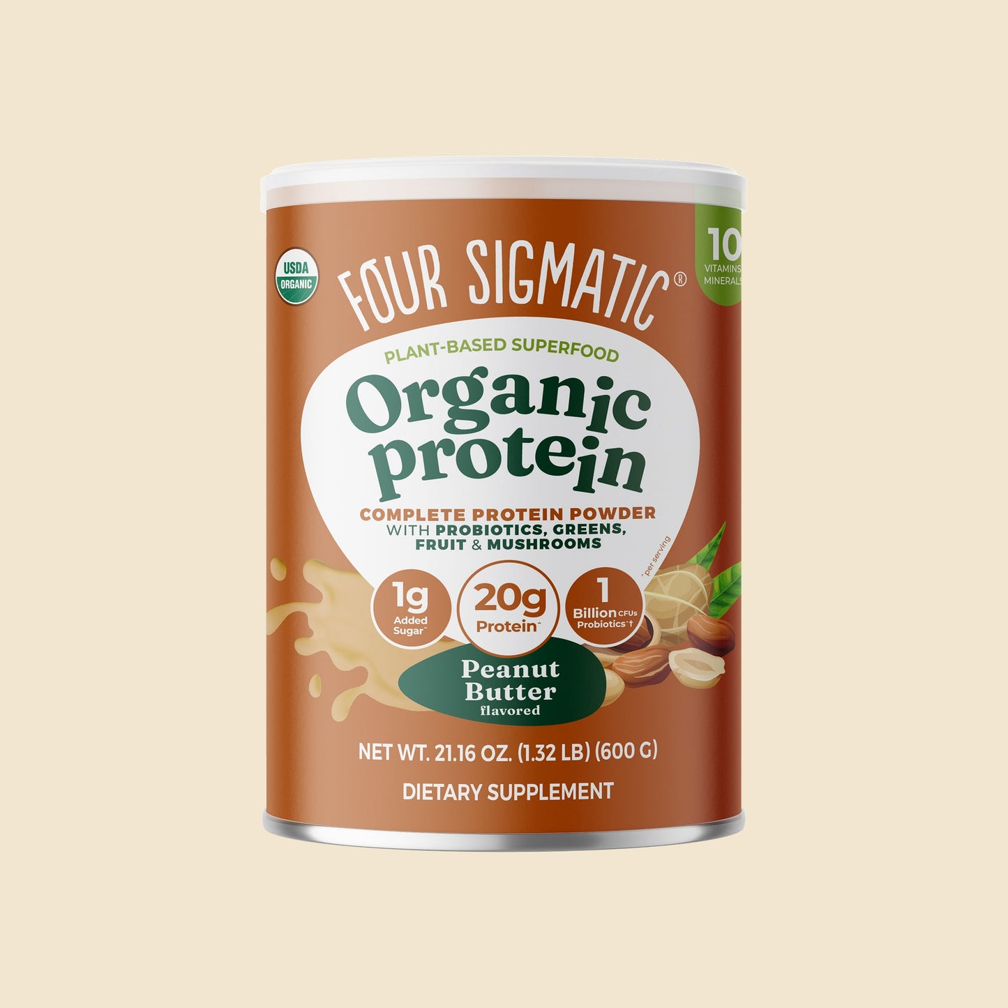 plant-based-protein-peanut-butter-d0 protein-peanut-shop-all.jpg