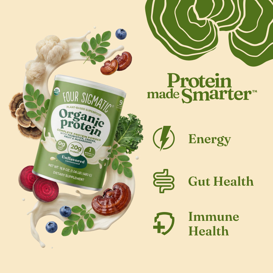 plant-based-protein-unflavored-t1 protein-unflavored-benefits.jpg