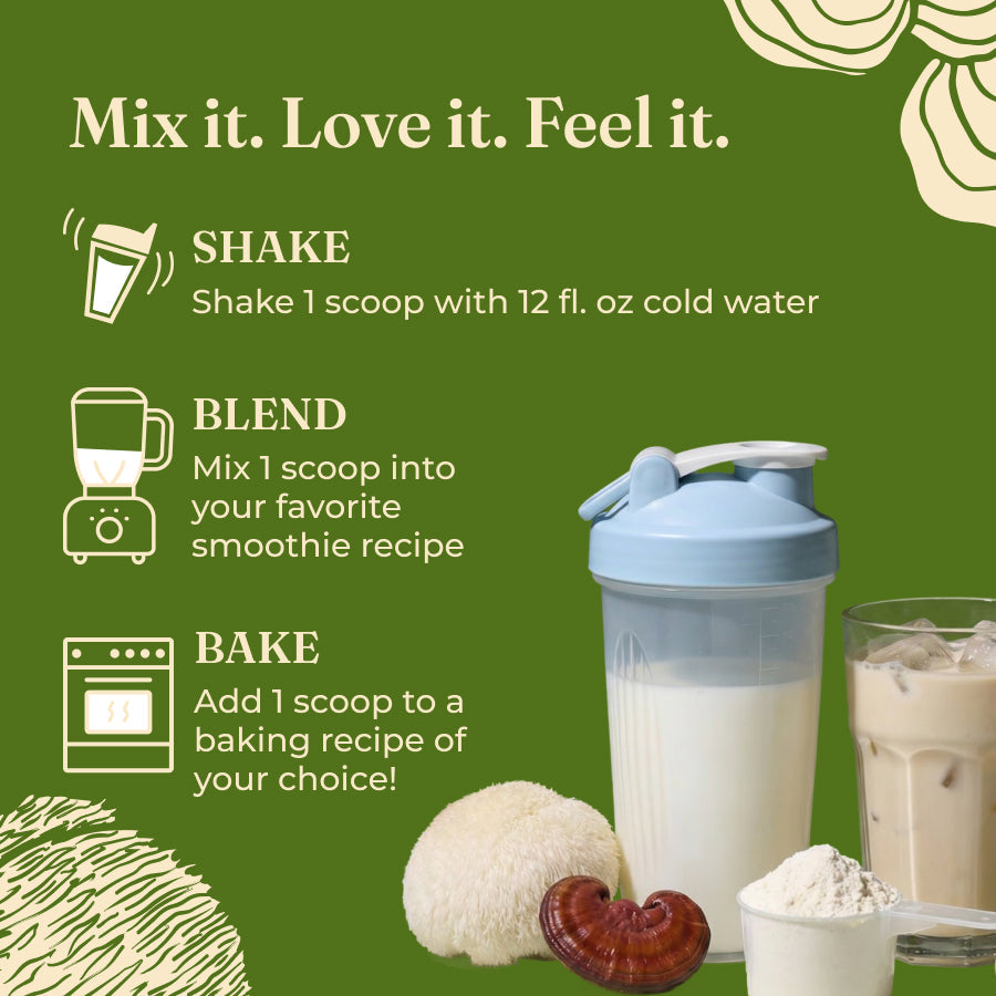 plant-based-protein-unflavored-t1 protein-unflavored-how-to.jpg