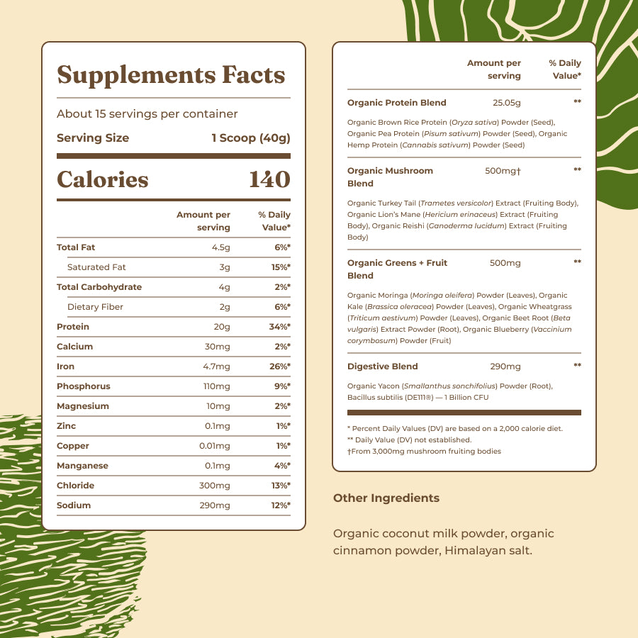 plant-based-protein-unflavored-t1 protein-unflavored-ing.jpg