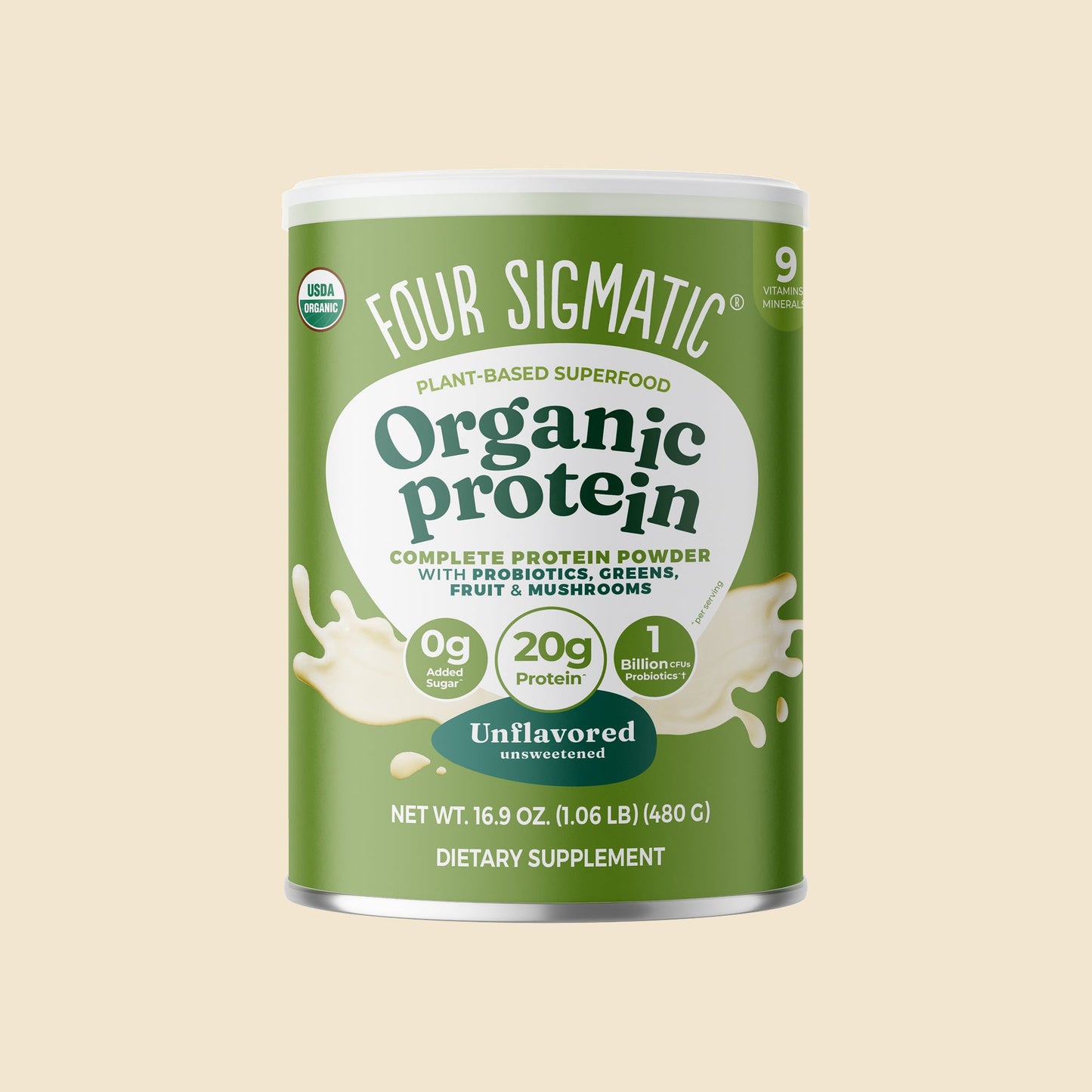 plant-based-protein-unflavored-t1 protein-unflavored-shop-all.jpg