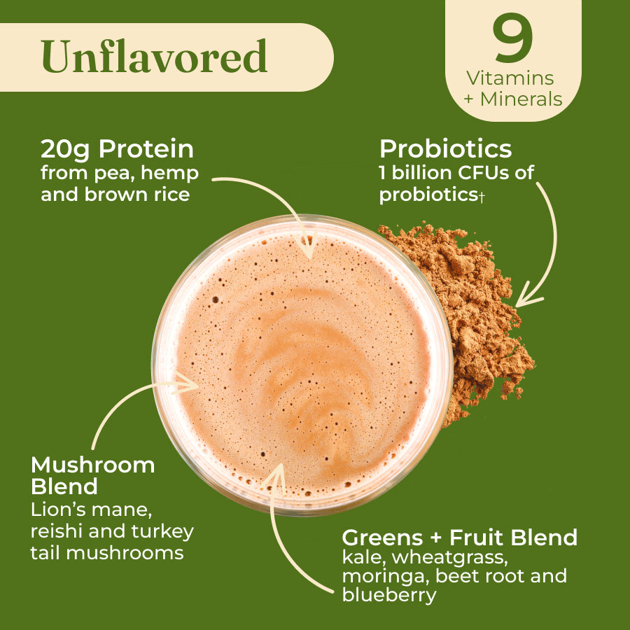 plant-based-protein-unflavored-t1 protein-unflavored-taste.jpg