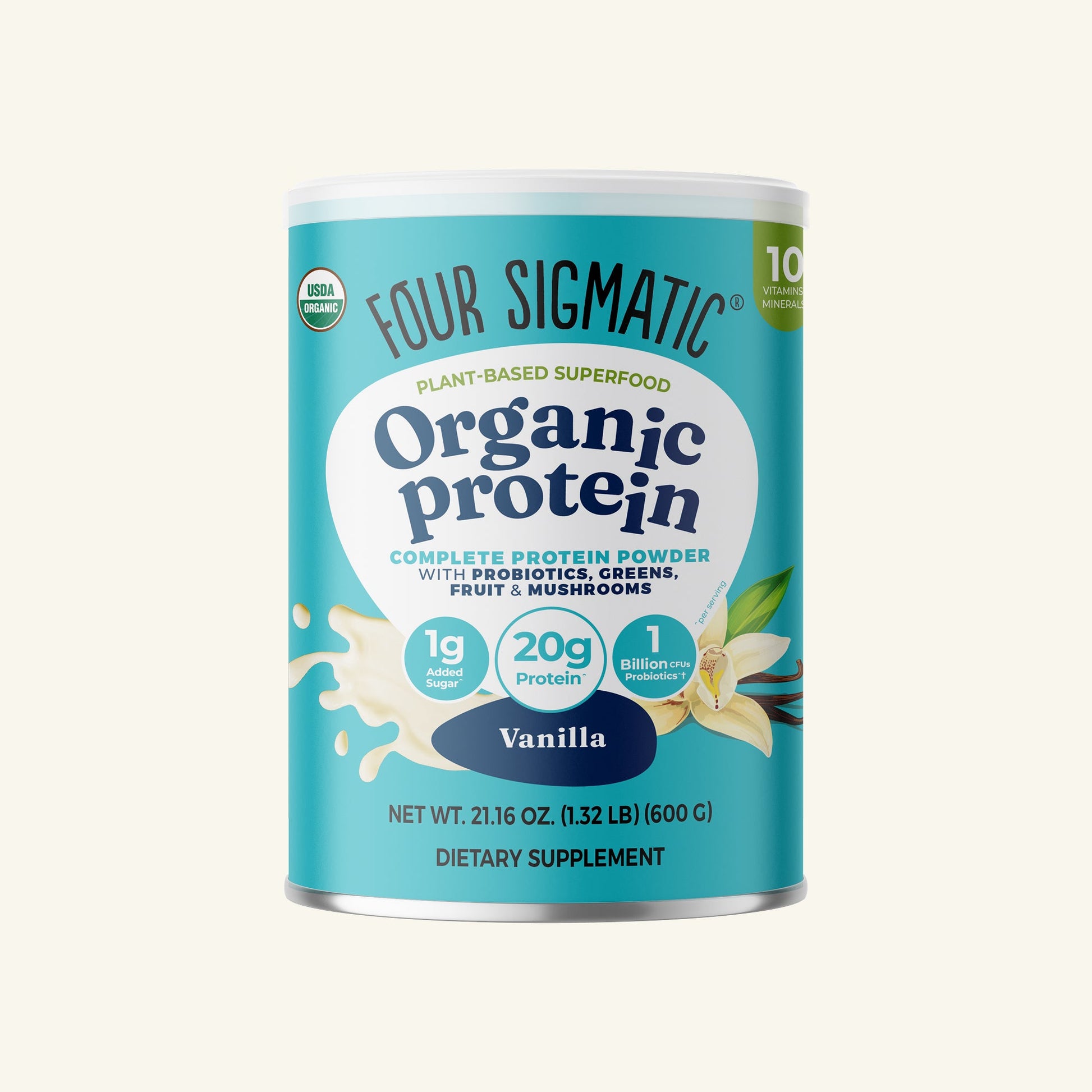 plant-based-protein-vanilla-q4 protein-vanilla-1pack.jpg