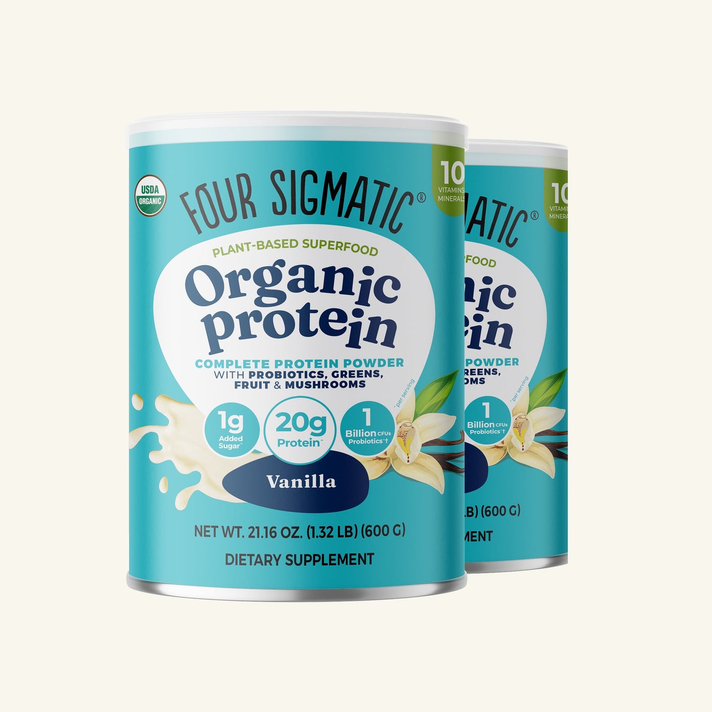 plant-based-protein-vanilla-q4 protein-vanilla-2pack.jpg