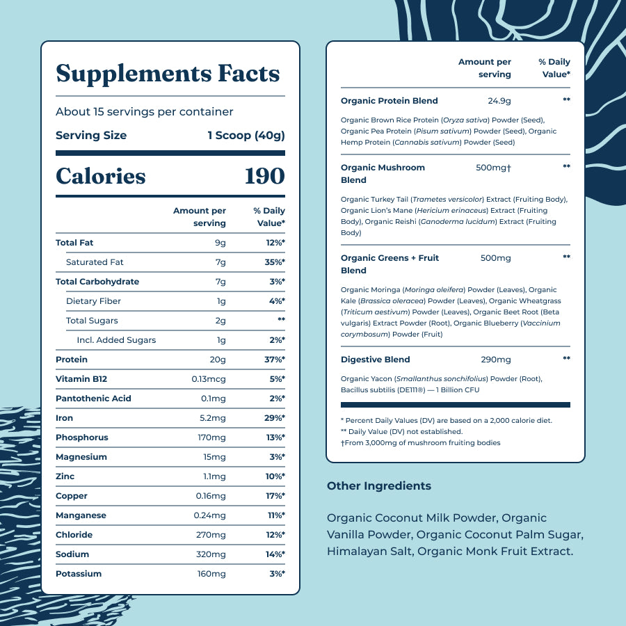 plant-based-protein-vanilla-q4 protein-vanilla-ing.jpg