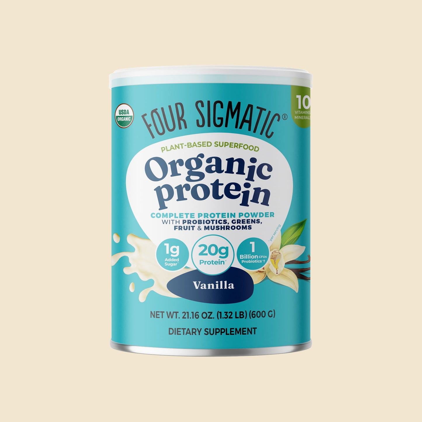 plant-based-protein-vanilla-q4 protein-vanilla-shop-all.jpg