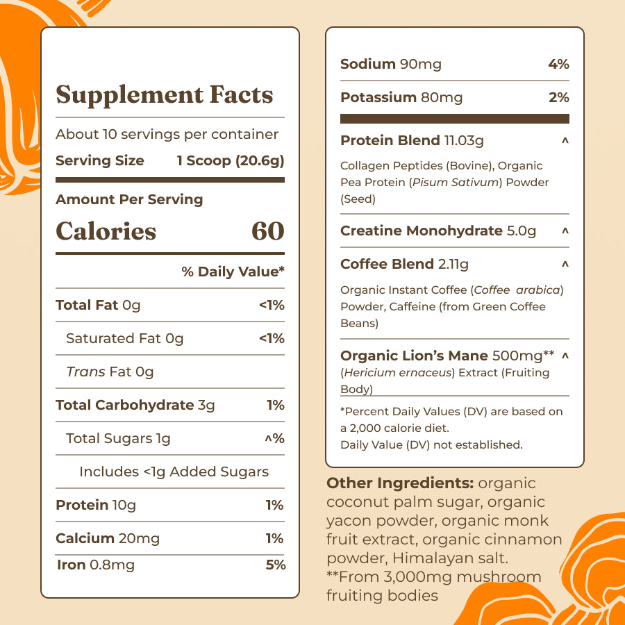 protein-coffee-a4 protein_coffee_panel_619b0e69-f2b1-4277-985d-b1c82c76a832.jpg