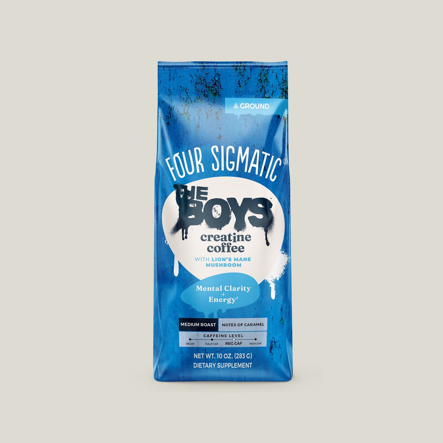 prime-original-the-boystm-creatine-coffee-e6 the-boys-1-pack-variant.jpg