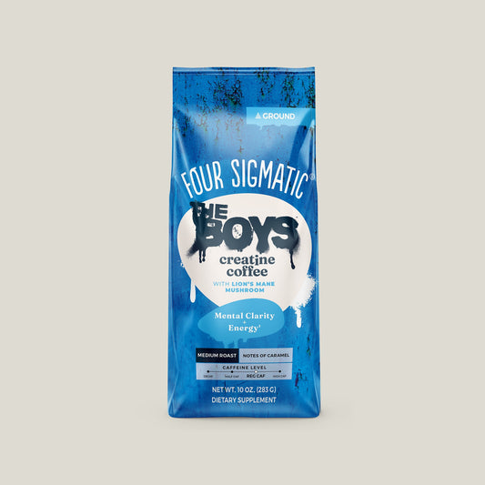 prime-original-the-boystm-creatine-coffee-e6 the-boys-1-pack-variant.jpg