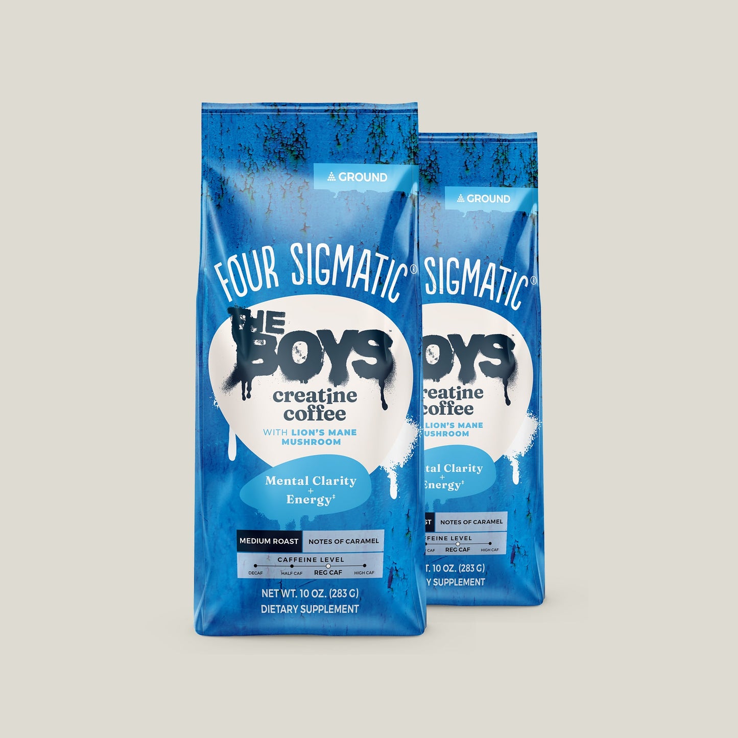 prime-original-the-boystm-creatine-coffee-e6 the-boys-2-pack-variant.jpg