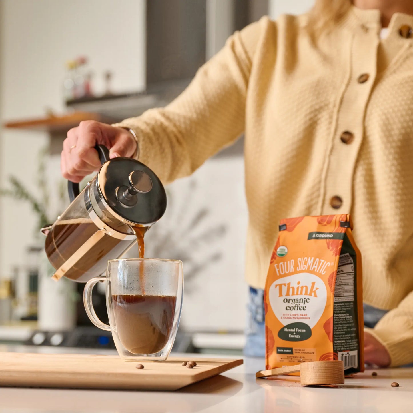 focus-essentials-b3 think-coffee-brew_19d6cf8b-8a71-4b9a-90e0-aff8c29c48ea.webp
