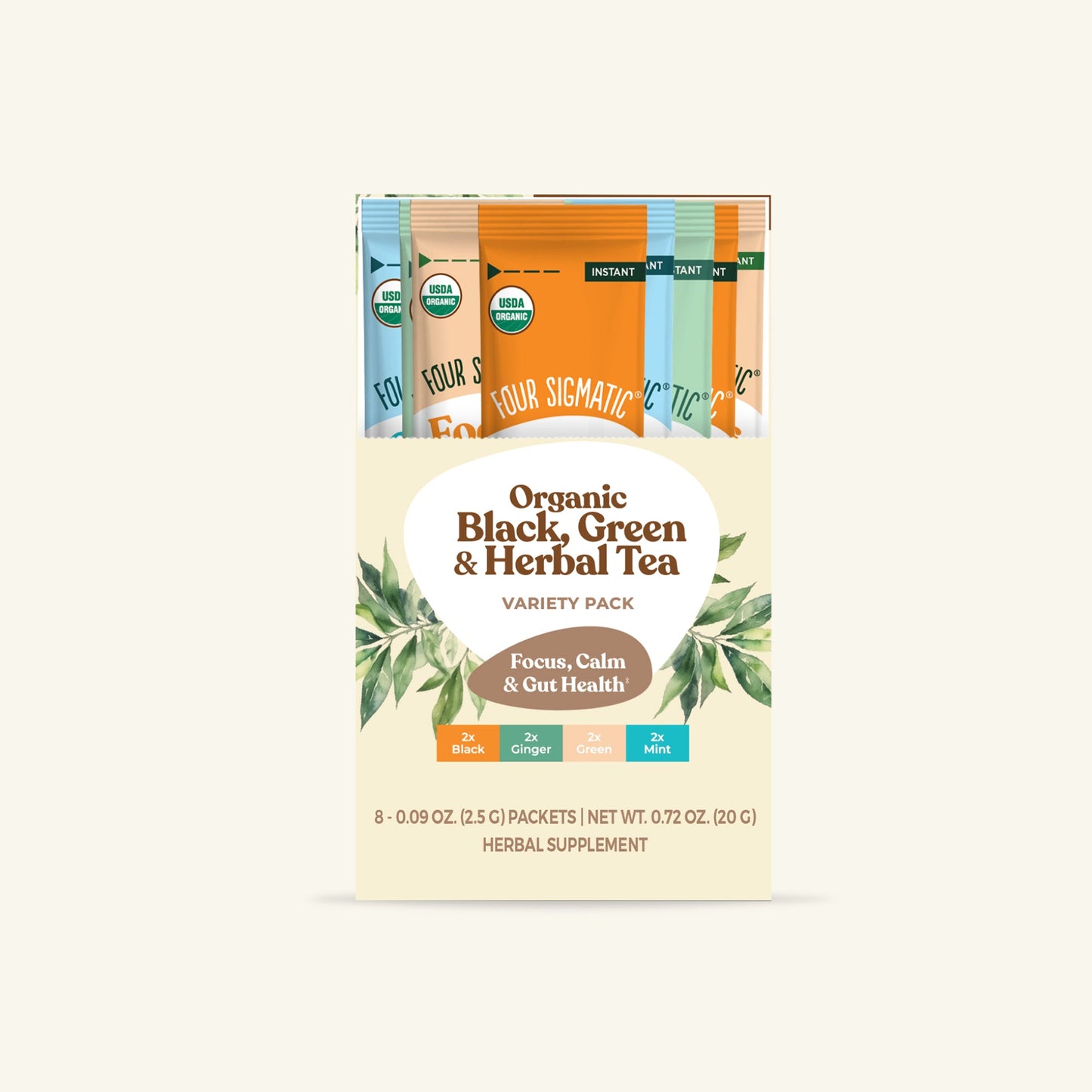 tea-variety-pack-8-packets-j4 variaty-instant-black-tea-1-pack-variant.jpg