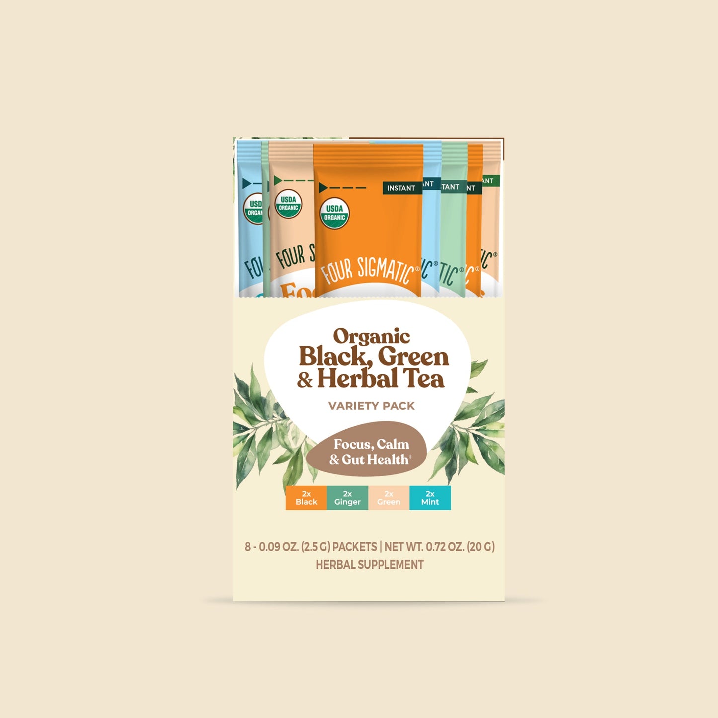 tea-variety-pack-8-packets-j4 variaty-instant-black-tea-plp-render.jpg